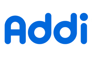 Addi